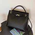 Alice™ | Style Bag