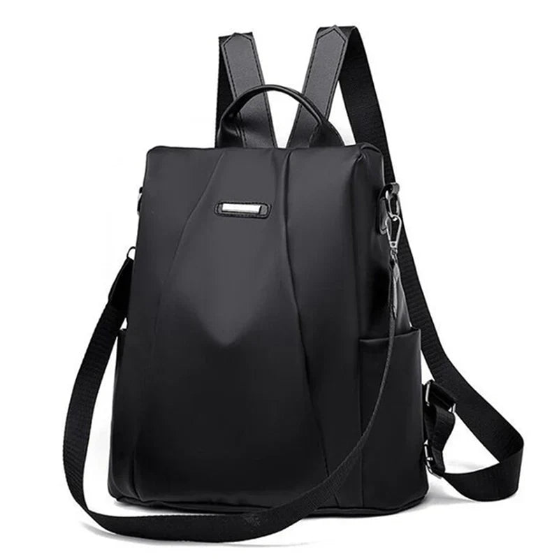 Tara™ | Multifunctional Backpack