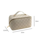 Mia™ | Storage Bag