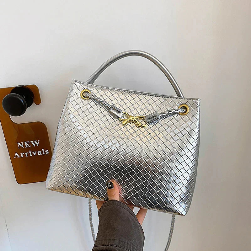 Alice™ | Style Bag