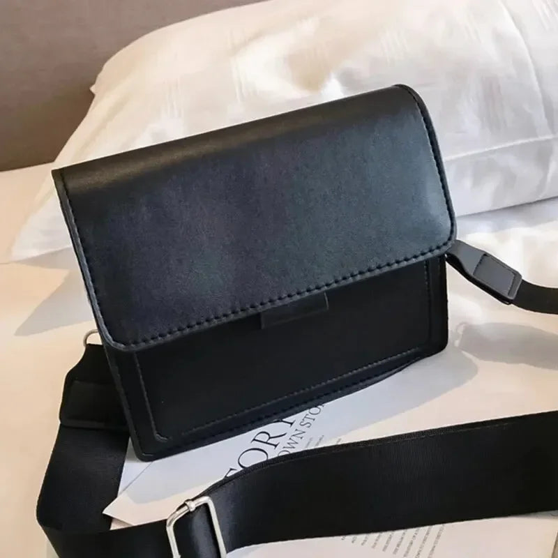 Chloe™ | Crossbody Bag