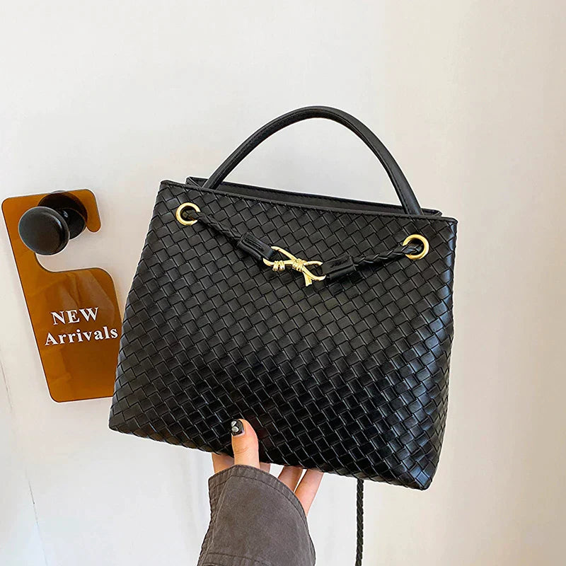 Alice™ | Style Bag