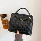 Alice™ | Style Bag