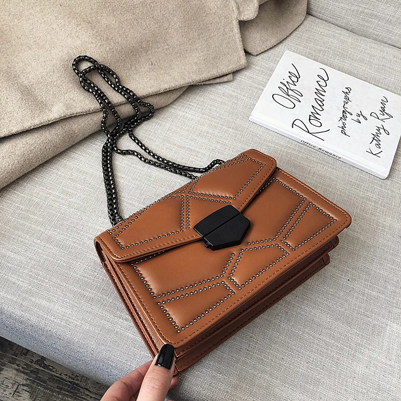 Sophie™ | Crossbody Bag