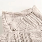 Katherine™ | Turtleneck Sweater
