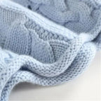 Katherine™ | Turtleneck Sweater