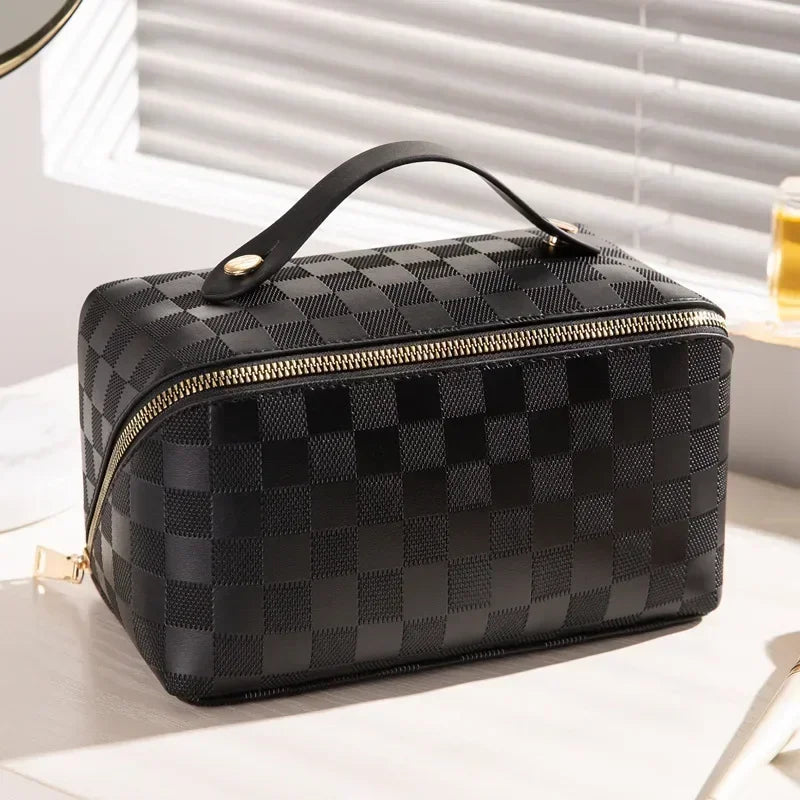 Mia™ | Storage Bag