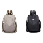 Tara™ | Multifunctional Backpack