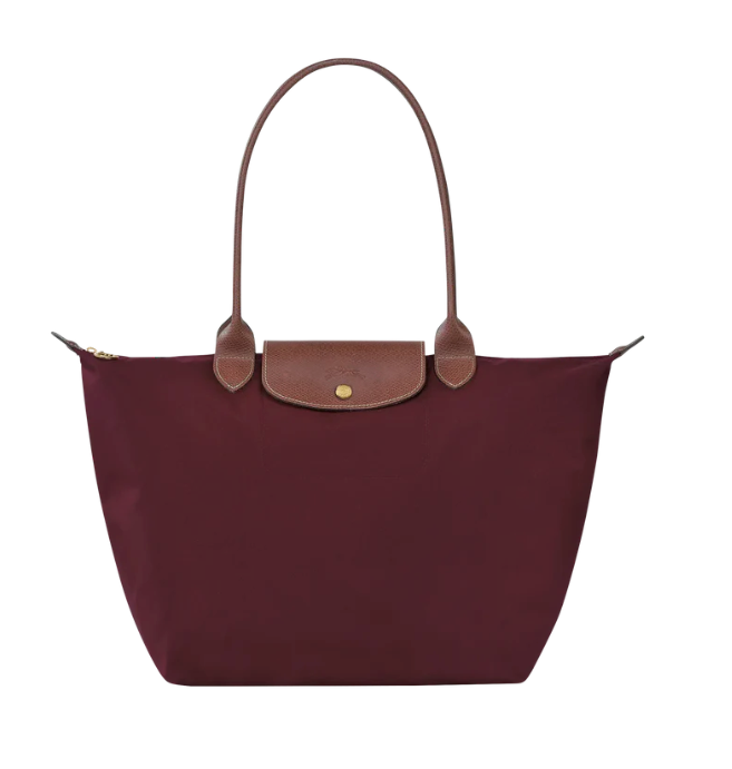 Sophie™ | Oversized Shopper Tote