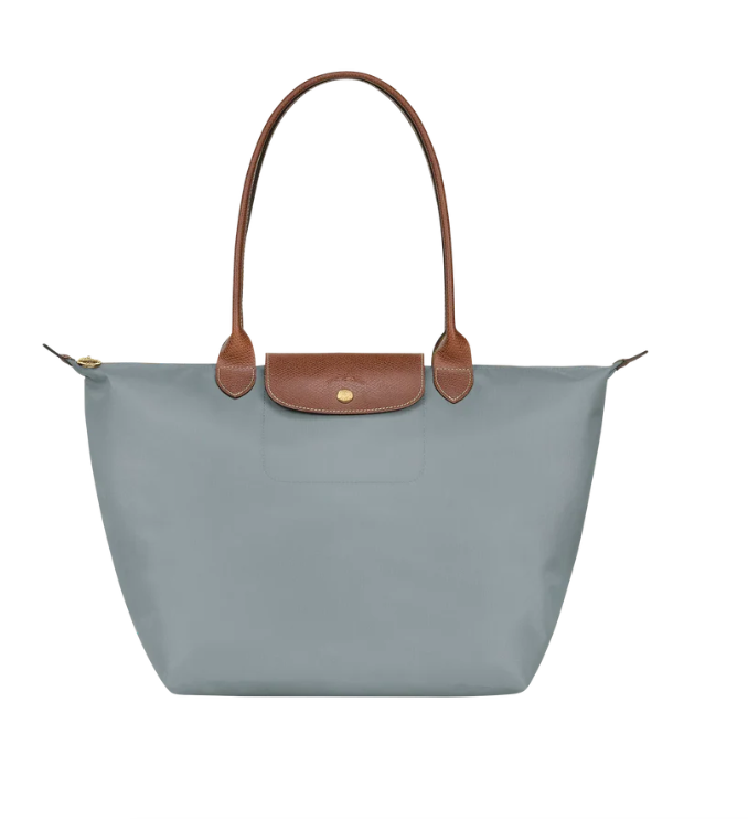 Sophie™ | Oversized Shopper Tote