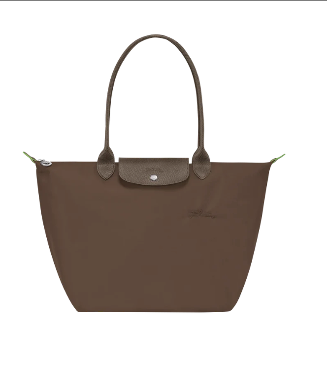 Sophie™ | Oversized Shopper Tote