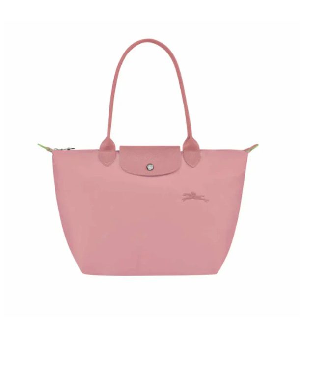 Sophie™ | Oversized Shopper Tote