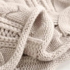 Katherine™ | Turtleneck Sweater