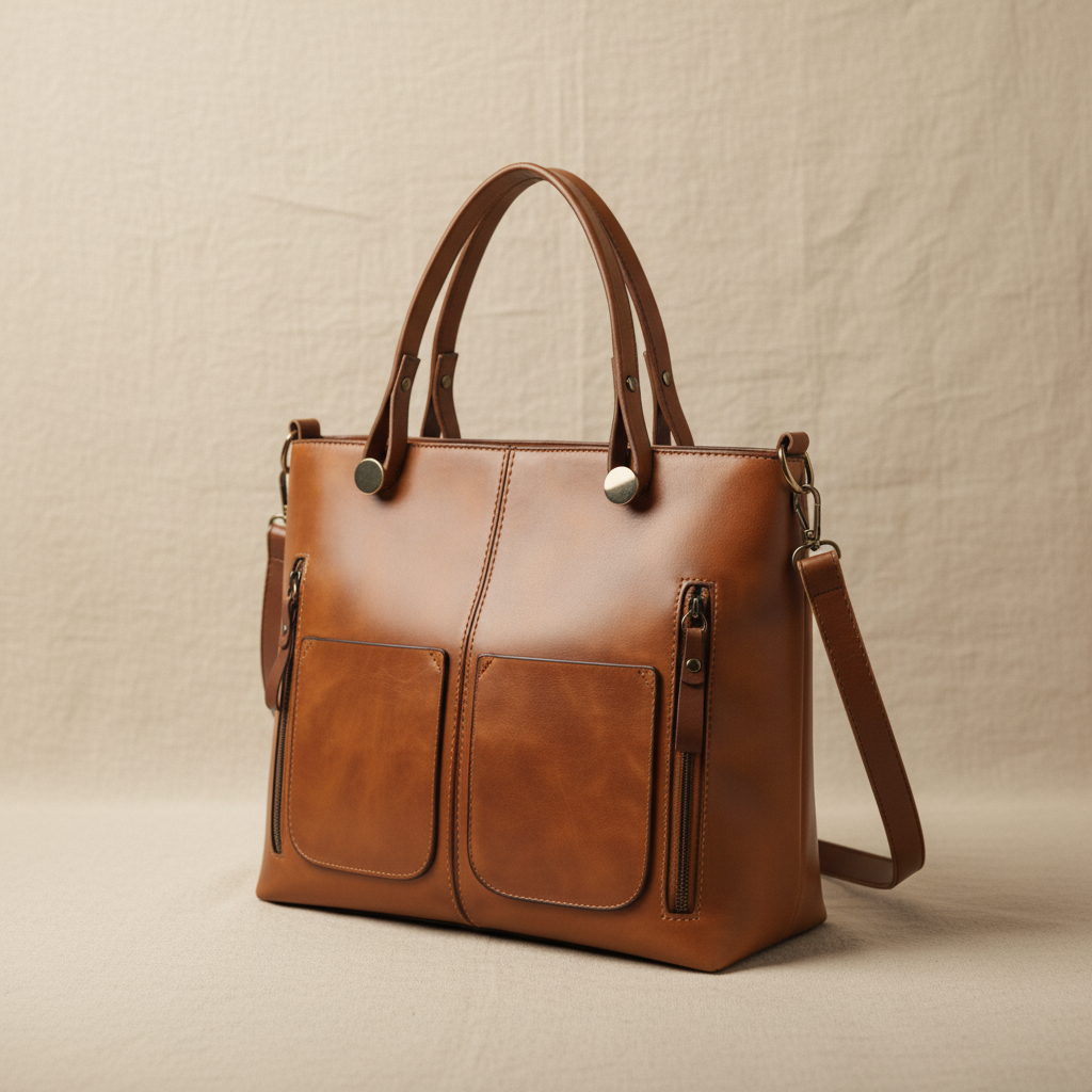 Lila™ | Shoulder Bag