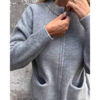 Elena™ | Relaxed Comfort Cardigan