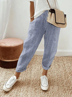 LORE™ – LIGHT FLATTERING PANTS
