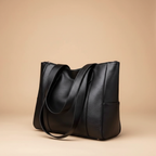 Jessica™ | Shoulder Bag
