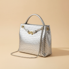 Alice™ | Style Bag