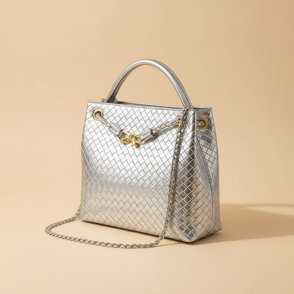 Alice™ | Style Bag
