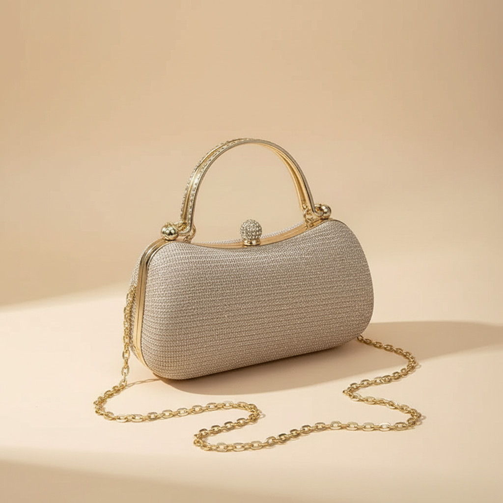 Rachel™ | Small Handbag